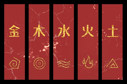 合婚批八字 合婚免费配对 合婚测试 结婚配对 名字婚配合婚 婚姻宫合婚