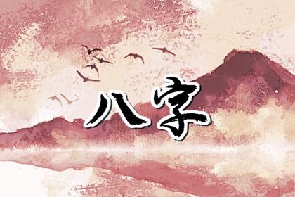 节气与排盘边界